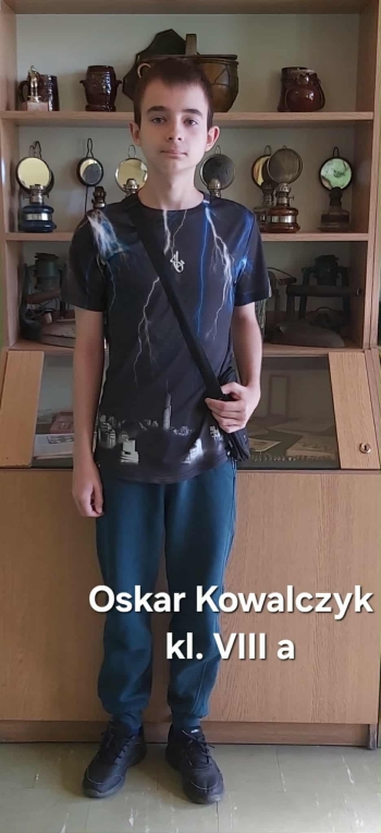 989847cf-0450-4d8f-91c8-da0de3e16a59