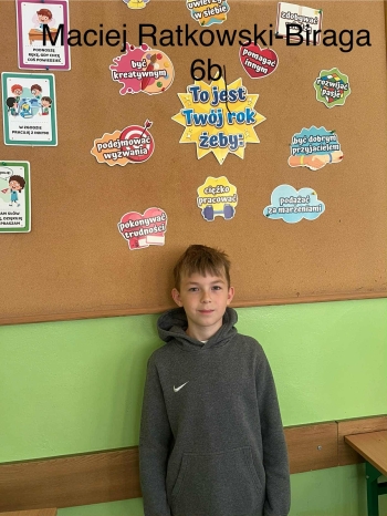 82308045-9063-40dd-9866-285ef77013f7