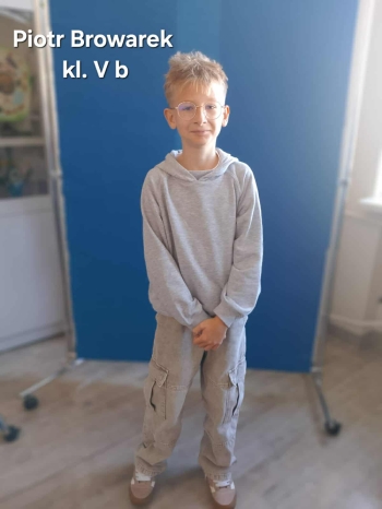 b8fcbbca-a27b-4b3e-bf89-0f697336b9d2