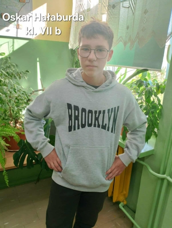 b80c23dd-7ac5-47fc-aca1-7cd91ca54b92