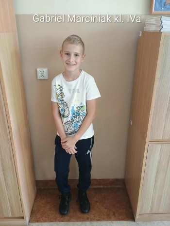 c17a75bd-907c-498f-aba0-8b59aaf27e4f