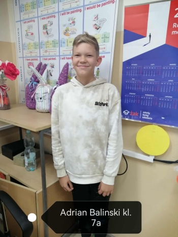 c69ea0a6-b13e-42fc-87c4-3063208cb223