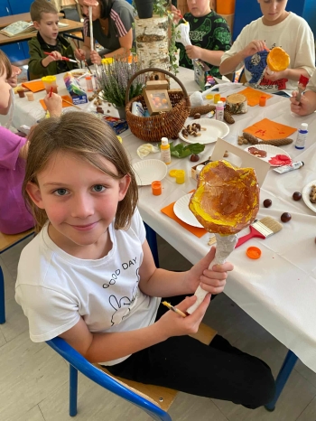 1c649631-0c0c-4f60-b869-347bd0103240