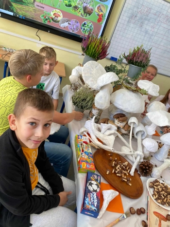 1c46f403-3728-4652-b912-9b0627691c2d