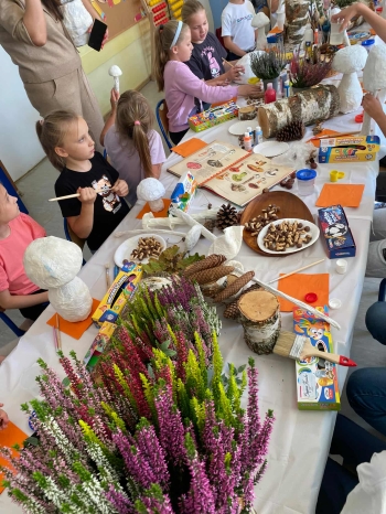 5d88d285-e9f2-44a7-a32c-cd5f1aca68b4