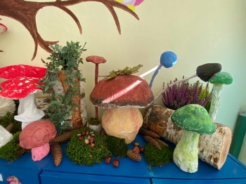 10fd11c4-c624-4bbe-a342-f4b00439b663