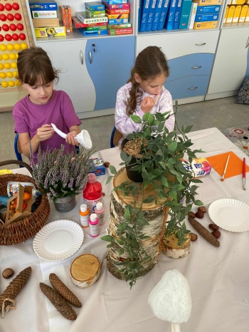 613d8d13-6722-4475-af68-72bc965b1de0