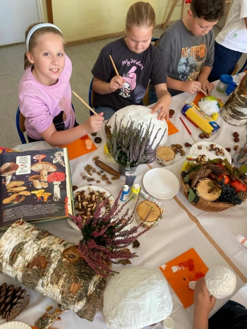 2068d04d-8efc-4f68-8159-9dc9fed246d6