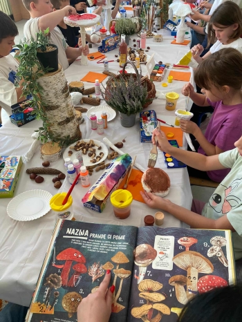 6222d212-d2d5-4afe-85c7-4ed3c2696280