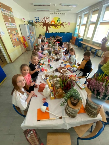 42890a8e-7fbf-4cd0-b90f-eb3df1c36b88