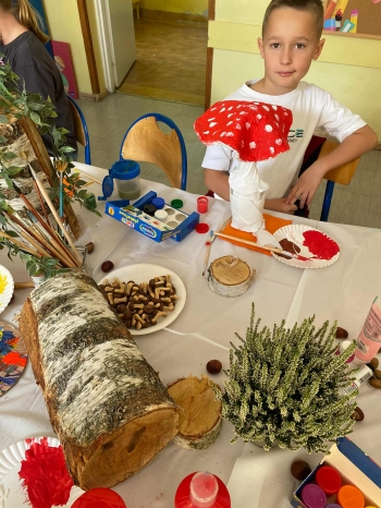 55323f22-aa72-4394-8e90-399536930a9d