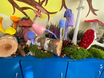 82470b34-af13-4c43-bddd-34b01bceb848