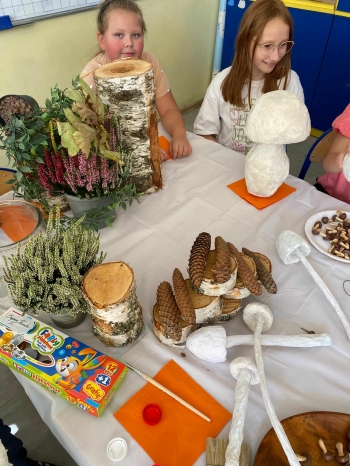 531750fa-03fc-414b-9b9b-be311d854ce0