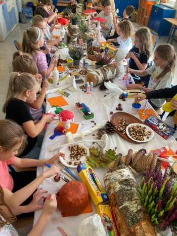 2909910b-4dec-4be1-9bf9-637d31485cb4