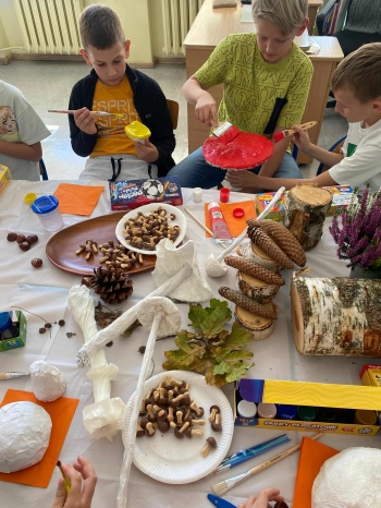 71781537-369a-4aa2-8bf8-d16dc9bc413e