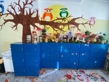 a4dbca41-3818-45eb-8f3f-527af1c471a0