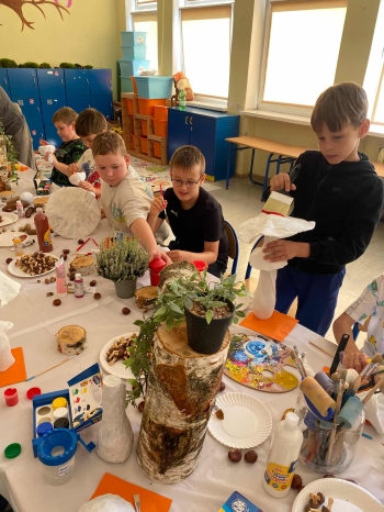 a9d74428-0c84-4762-9204-555f493bf04a