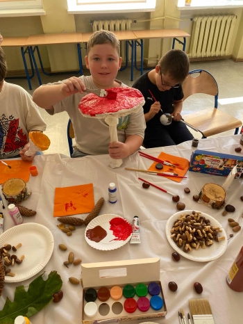 adad2959-c43c-4a8f-8591-090d4f8b3aec