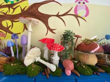 ce7c6a01-7179-4437-a5de-86a1b73527f5