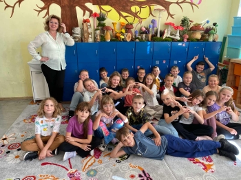 d31ae506-b5db-4fae-8285-217714390efb