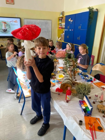 db770534-07e4-4868-87ee-eaa05582ab0d