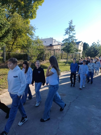 1cf3070d-0216-449f-92f4-9827189e0578