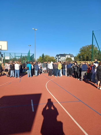 6607b5a5-d1dd-432b-87c5-4eea0701cb90