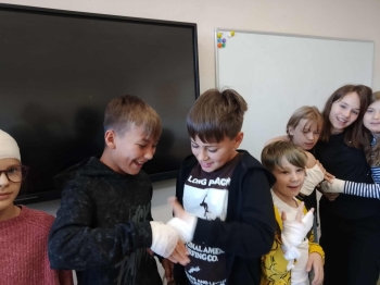 a15adda5-a71e-4ebd-8c9d-44cd808f330f