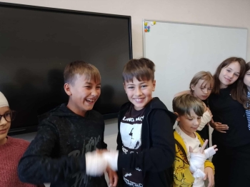 5b56cee2-1223-4c05-a820-ed4f9c6c8be2