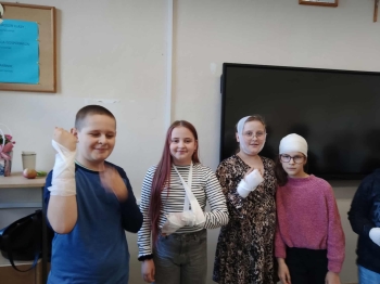 64315fc8-d5a4-4a2a-addd-fd45c2477054