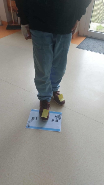 1b15c805-7b34-4696-a079-79e755ce88a4