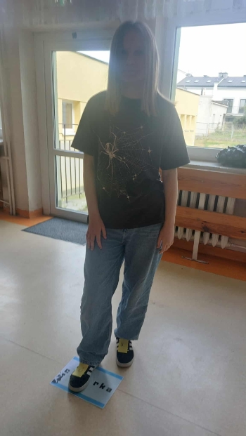 9d34c843-b56a-4ed7-8f63-6c64de092d61