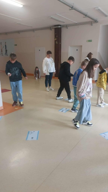 34c248b1-17a2-43b2-91a2-65aa9df521de