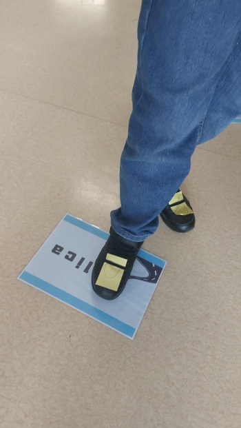 d67db042-d166-4b5e-a879-274d1e6b9589