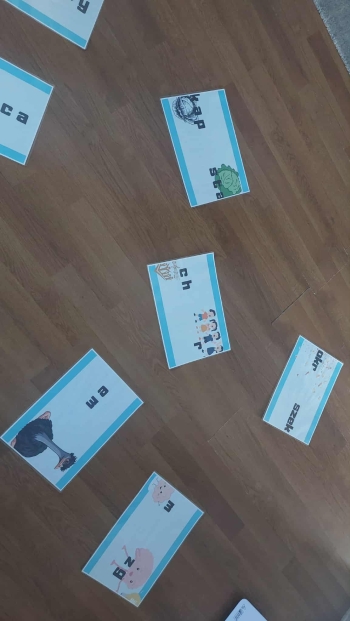 e63d2544-9795-4a29-a010-00787cd0edaf