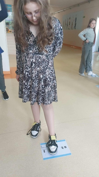 e4097b64-fdfd-493c-aee2-54de9c9a5b44