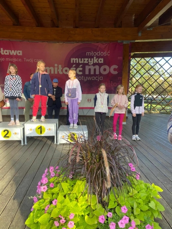 39d12629-f0e6-4f80-a24d-3fa07d7c31c7