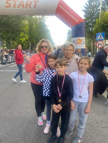 48b63f0f-3dbe-47f2-b20e-0a54f9831bcf