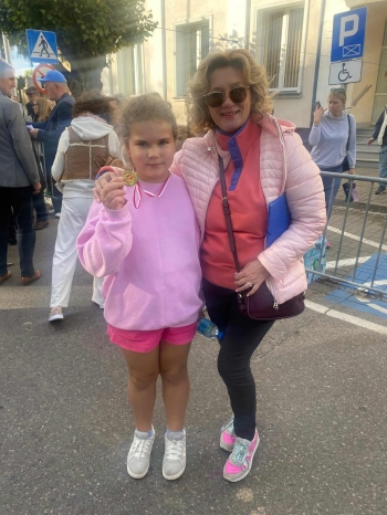 76d48e99-80e3-46ac-8727-d5444495b0f2