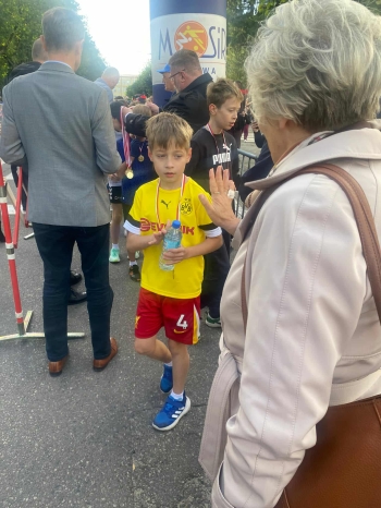 961b481b-ce1a-4a2a-8593-698609e2b7d6