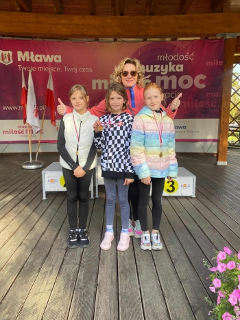 a1e00acf-1db4-42e1-9003-0875e006629c