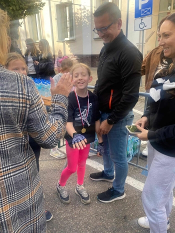 bd88266c-a8d7-47dc-9d1a-2f71f31ff4bd