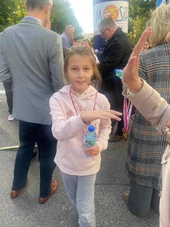 c7493668-f9b8-4723-a598-a05b6a800400