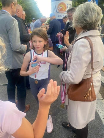 ce9f18b9-ec55-41cf-a15f-f0582a0228b8