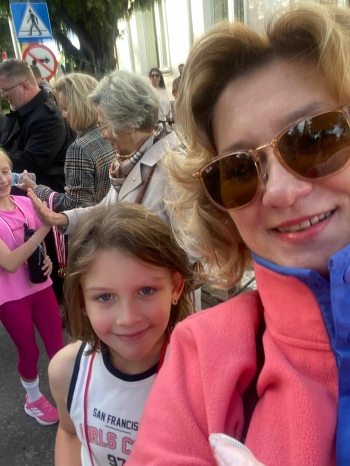 d13ce1f5-417b-483d-b709-3e97c5a845b2