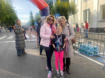 f35375c0-8639-4f87-b522-e159b5249097