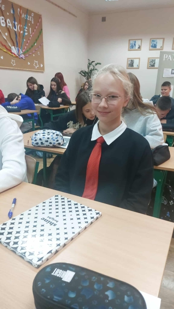 9d2902e9-bbdb-4784-b5e1-66bf826ed7e0