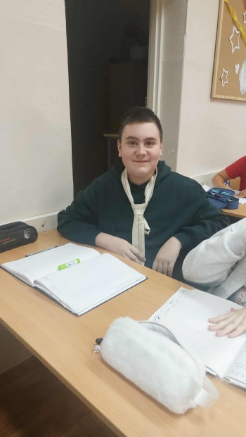 3daf4d88-b212-4d40-98af-22a3788d4a4e