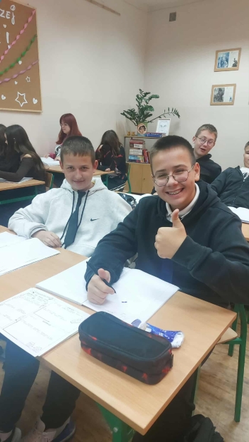 80d8b9fc-8058-4df2-a688-84748c40f20f