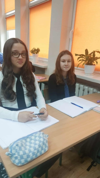 8592e5dc-7c21-4e43-98a6-52f78cbedd75